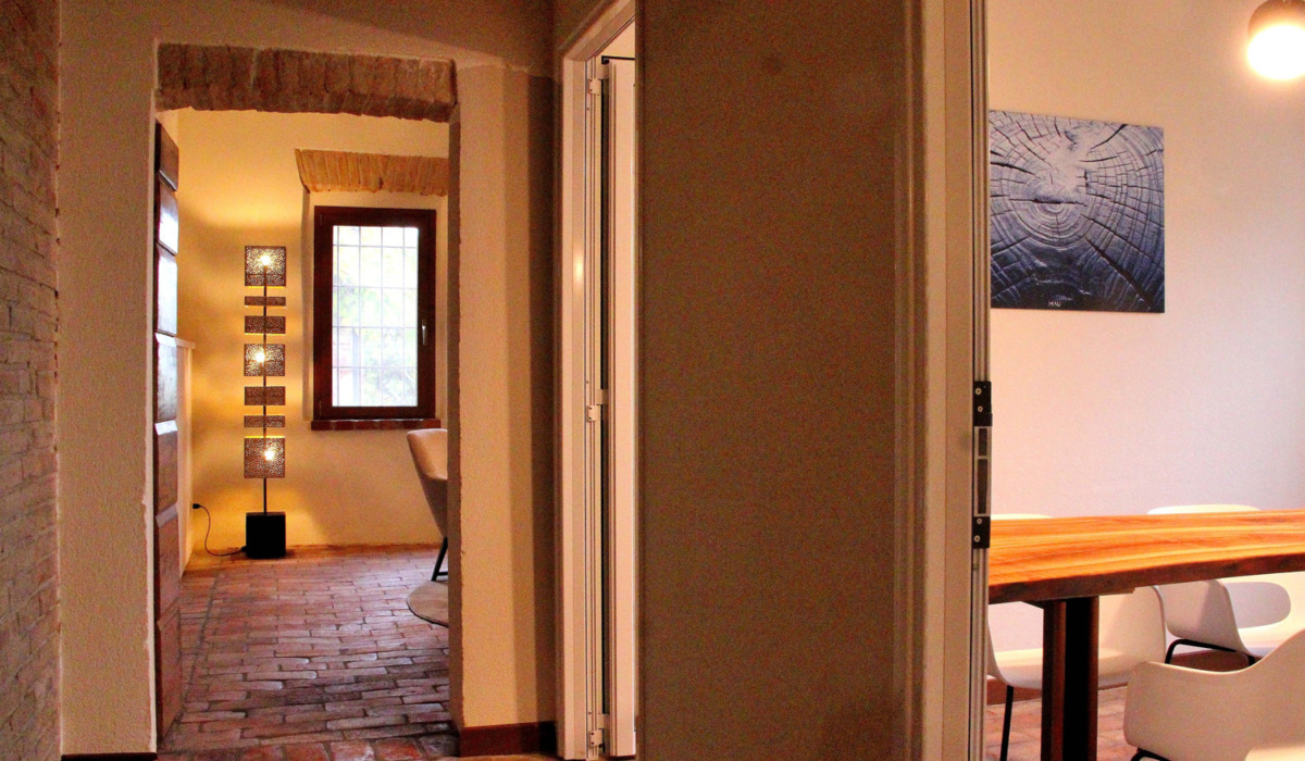 foto-rappresentanza-2-1200x700