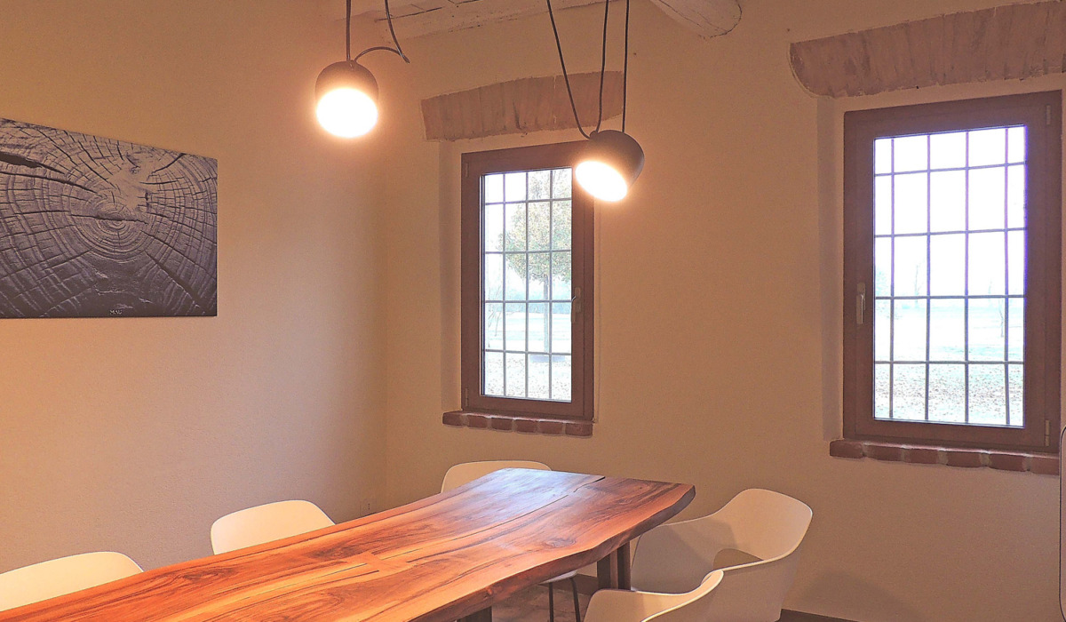 foto-rappresentanza-3-1200x700