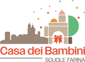 Scuola paritaria Casa dei Bambini