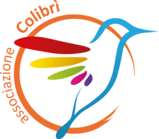 Associazione
Colibrì Odv