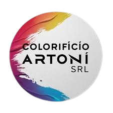 Colorificio Artoni